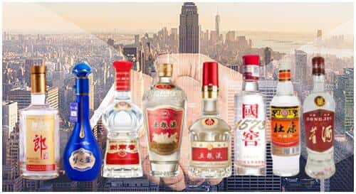 东乡县回收名酒